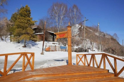 �������� �����: ������� � ���, ��� �� ������� ������ ������� �������