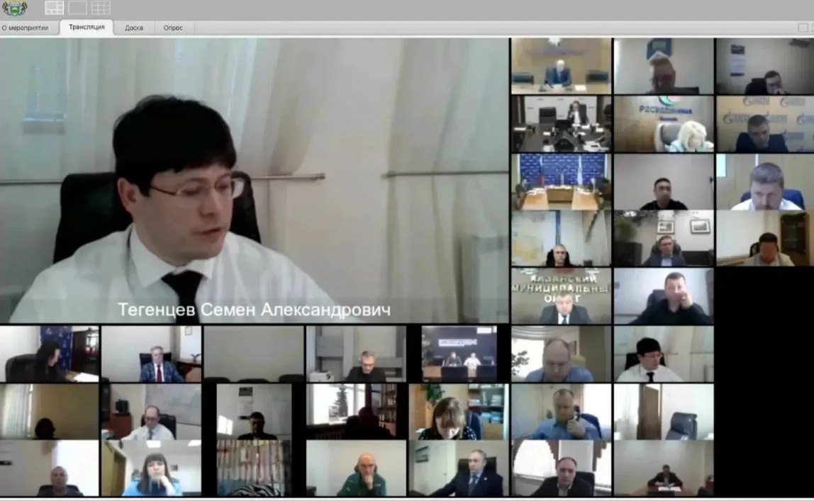 Водоочистные сооружения на востоке области готовят к паводку