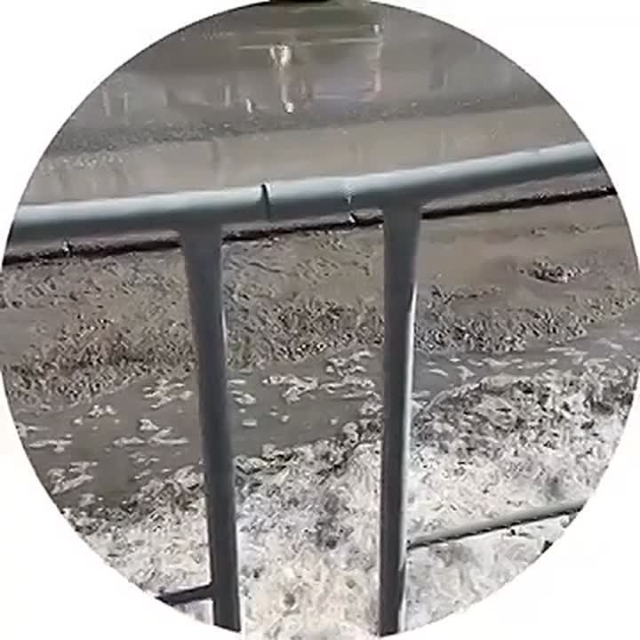 Накануне во время задержания подозреваемых в имущественном преступлении на Войновке разыгралась необычная сцена