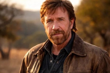 �� 87-� ���� ����� ���� �� ����� ����������� ����� �������� ��� ������