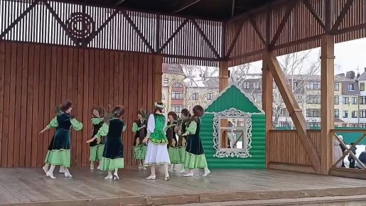 �� �������� ������� ��� ����� ������������� ��������� �������! � ��� ������, ��� ����� ���������� ����� ���������� ����� ������!