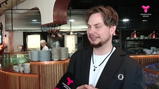 Кто должен платить в ресторане?