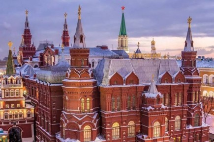 ������ �������: ������ ������� ������� � ����������� ���������� ���������������� ������������� ����� �������� ���������������� ���������