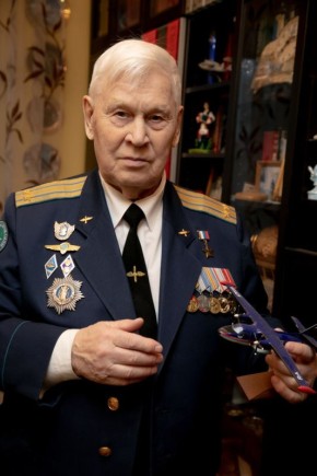 ������� 86-� ���� �������� �������� ����� ������ �������� ��������