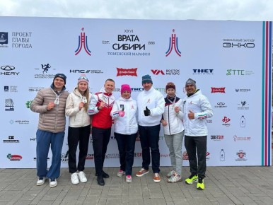 ������ ���������: ���� ��� �� ������: �5 ���� � �������� ������ � �����������!