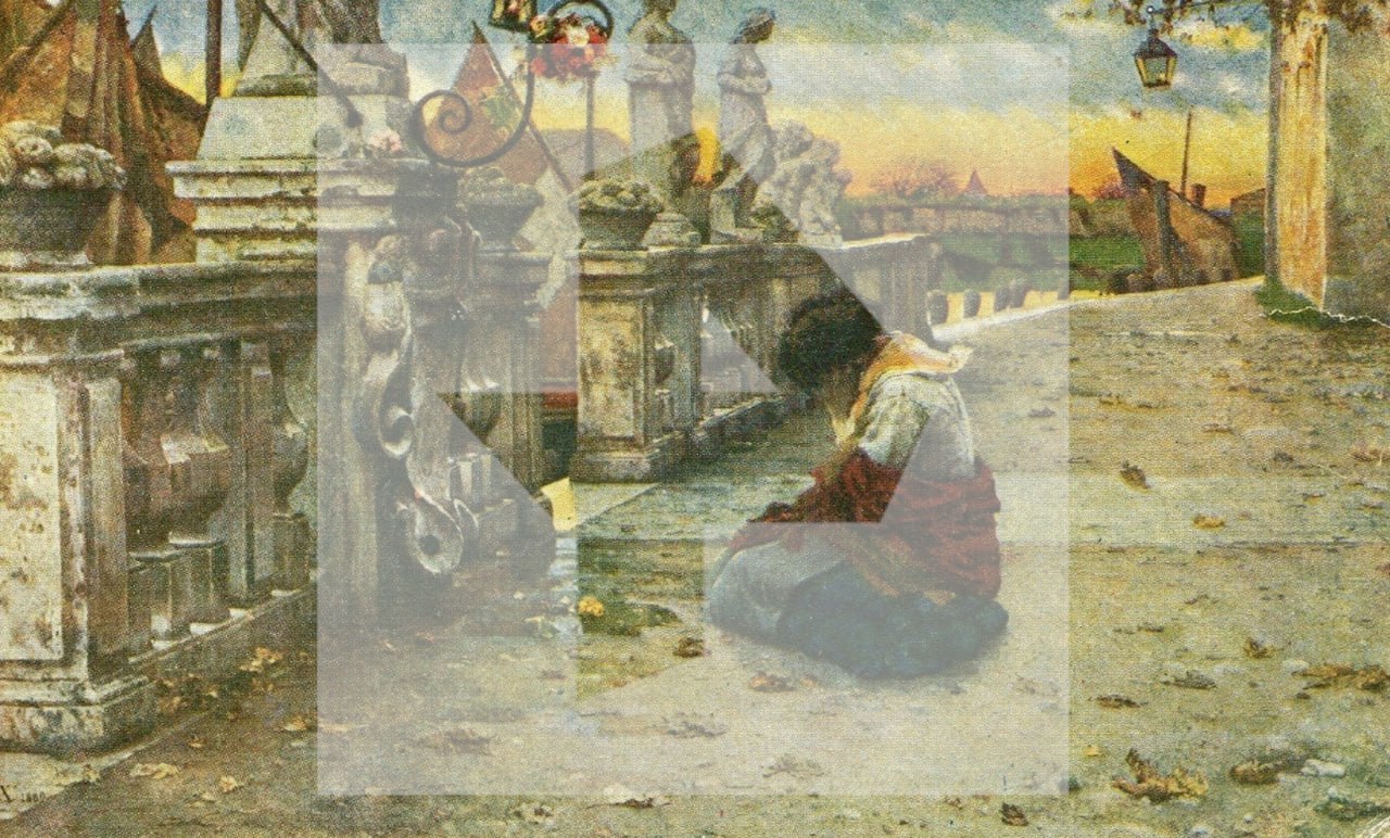 В Испании на аукцион выставили редкие документы российских императоров и писателей — предполагается, что они были украдены из России В Испании на аукцион выставили редкие документы российских императоров и писателей — предполагается, что они были украдены из России