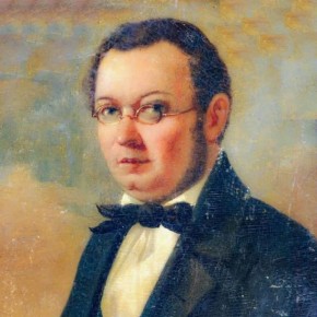 ���� �����: � �������� �����