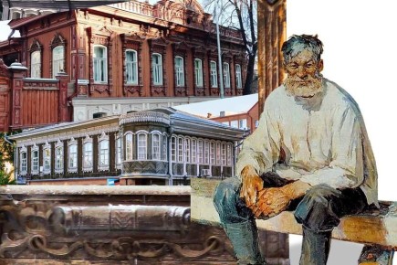 � ��������� ������ ������������ ����� �������� ���. �������� � ������������� ������������ ����������� ���������: ����������-�������, ��������� � ��������� �������-���������������� �����������