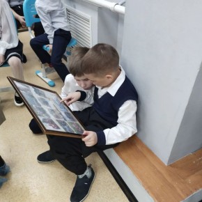 ������� ������! � ���� ���� ������ �������� ���� ������, � ��� ������ ����� ��������� � ������� ��������� ������ ���� � � �����