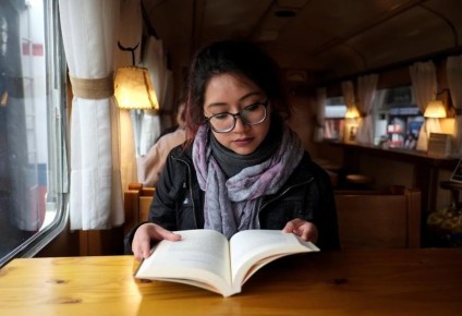 Топ интеллектуальных знаков Зодиака: кто оказался в числе лучших