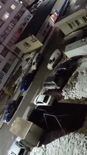 � ������ ������ �������� �� ������ ���� ������������, ��������� �� �������� �������