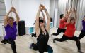 Спрос на фитнес в Тюмени вырос на 15%