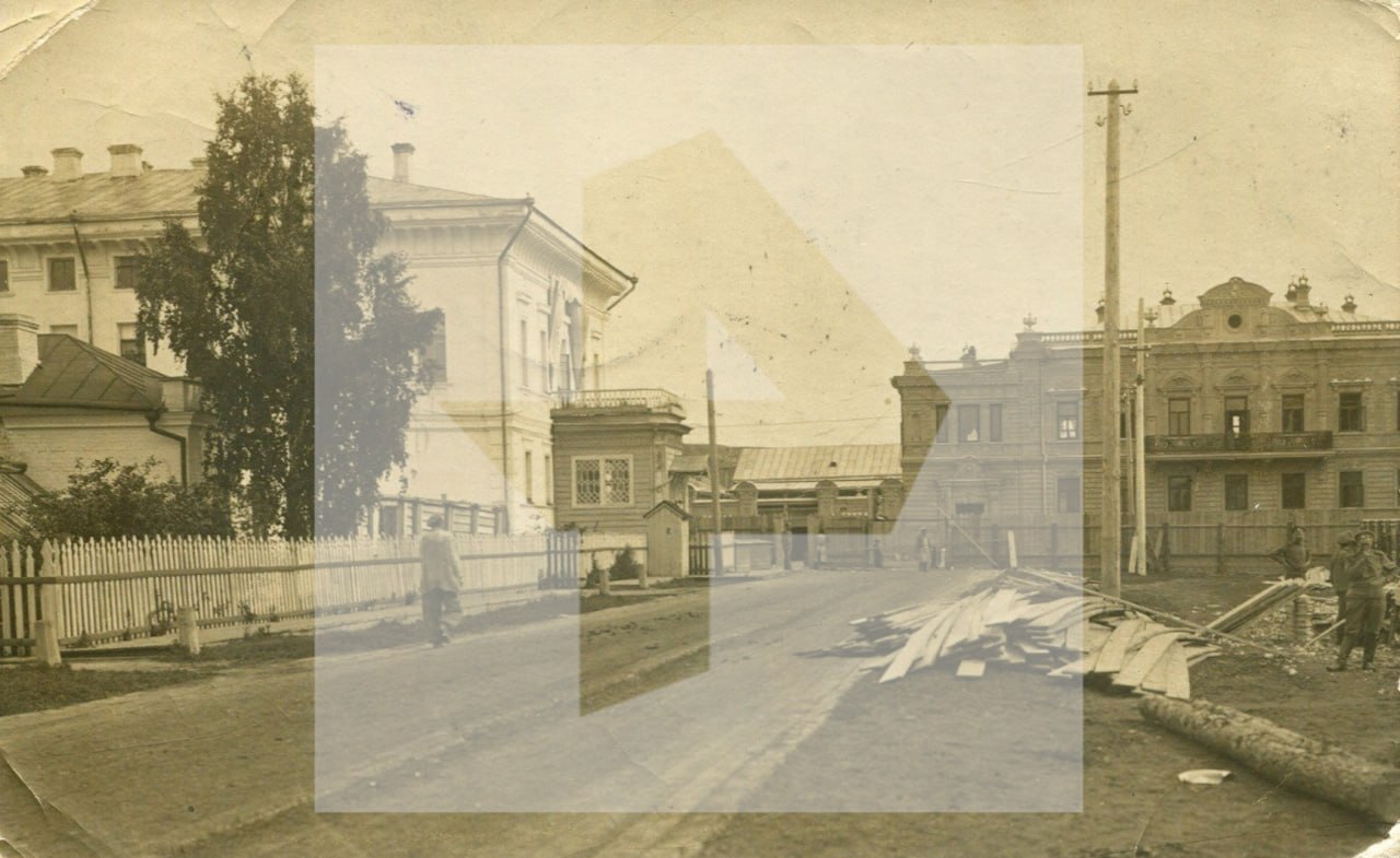 В Испании на аукцион выставили редкие документы российских императоров и писателей — предполагается, что они были украдены из России В Испании на аукцион выставили редкие документы российских императоров и писателей — предполагается, что они были украдены из России