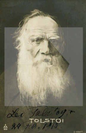 В Испании на аукцион выставили редкие документы российских императоров и писателей — предполагается, что они были украдены из России