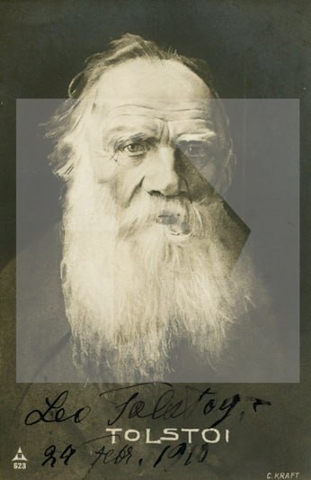 В Испании на аукцион выставили редкие документы российских императоров и писателей — предполагается, что они были украдены из России