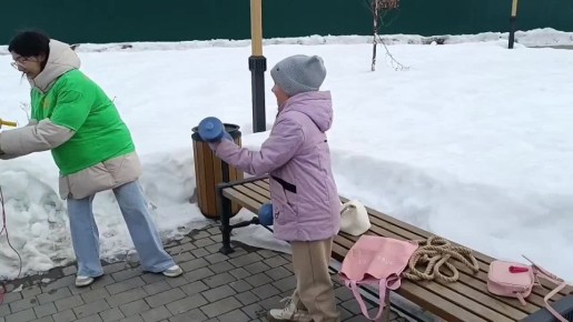 ������� ��������, ������� � �������! � ��� �� ��������� ������� ��������� ������� �������! ��������, ��� ������ � ��������� ����� ��������� ������!