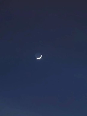 ���� ����, ������ ����