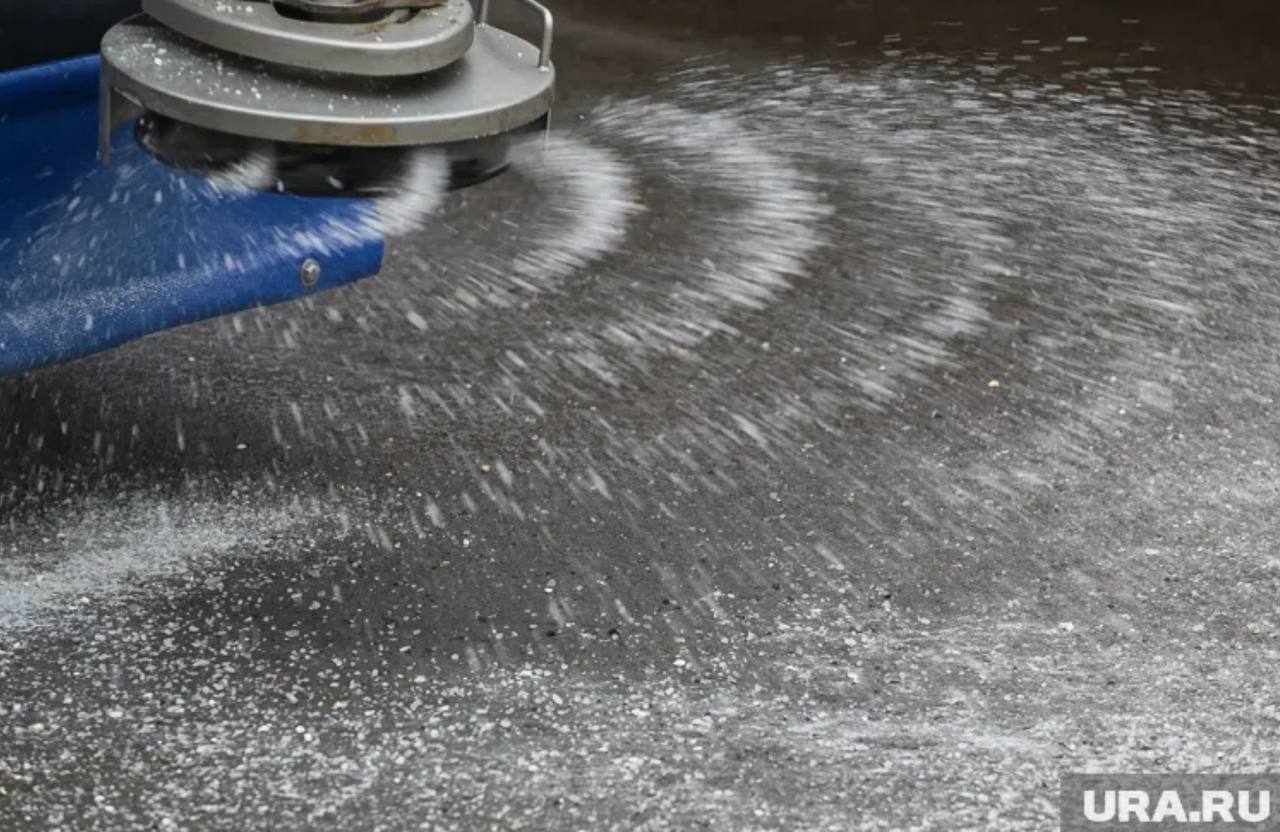 Рост заболеваемости астмой и аллергией зафиксирован в Тюменской области