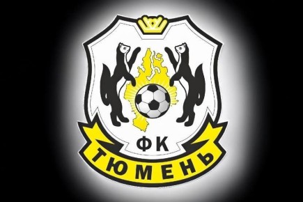 �� �������� ������� ������ ������ ������ ������