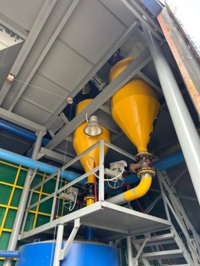 ������� ���������������� ���������� ������ ��������� ������� ������� � ��������� �������