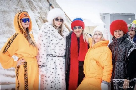 1 � ��������� �� ��� ��������� ������ ������ ����� ������� �����