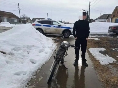 �������� � ��������� ������� � ���� �������� ����������� ��������� ���� ���������� �� ���� ��� ����