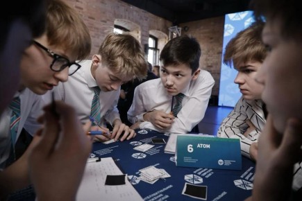 ��������� � �������� ��������� ������� ��������� � ������ ���������������� ���