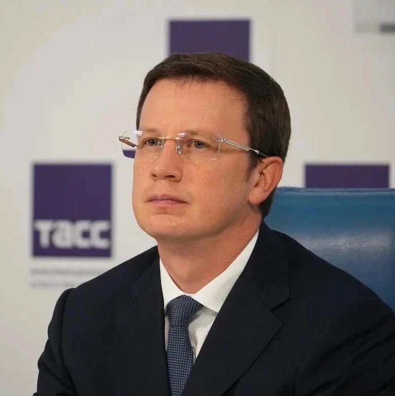 Граждане России смогут отказаться от услуг с ИИ