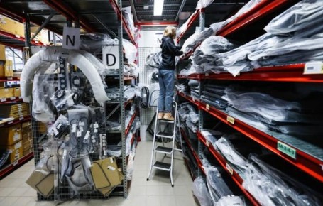 � ������ ����� ������ ������������ ���������� �������������