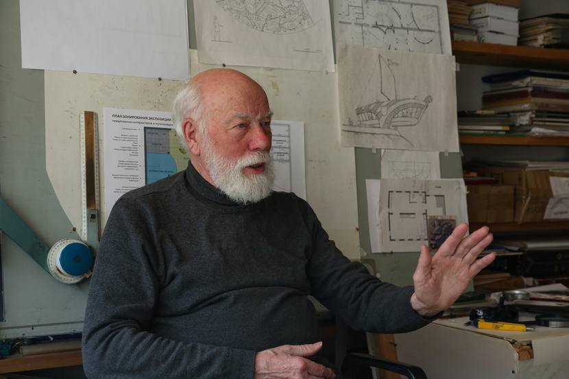 Чем наполнить «Сундучок красавицы Тюмени»?