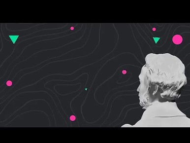 Откройте мир культуры с Пушкинской картой!