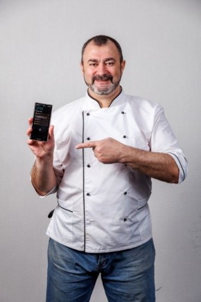 ����� ������� ������� ��� ������ �������� � ������������