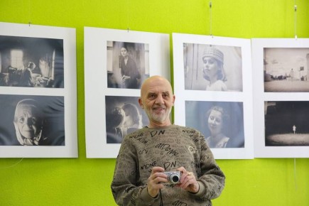 ������� ��������� ����� ������ ��������