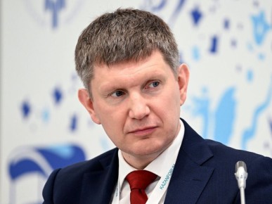 Доверие собственников бизнеса: ключ к устойчивому развитию экономики