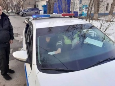 �������, 18 ���.������������� ������������� ���, � ������� ������ �� ������ ����