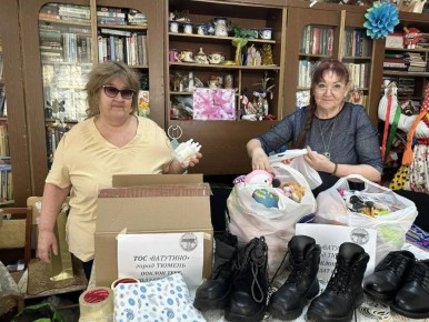 ������ ���������: ����� ���������� �������, ������������ ��� ���������, � ������������ �������, ��� ������� � ������ ������� ������ � ������