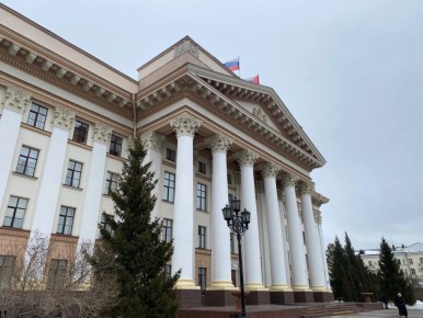 ��������, ���: �������� ������� ���� ������ - ������ � ������������ ����������� MAX