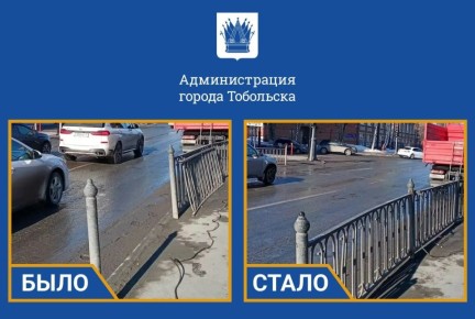 ���������� ��������� ����������� ������� ������ ������������� ���������� �� ����� ��������