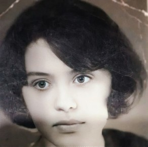 Доброго времени суток всем жителям Тюмени и Тюменской области! Разыскиваем людей, которые работали в ПМС-170 г. Тюмень (п. Войновка) в период 1980-1985г.г. Может кто был знаком с Шлыковой Любовь Никитичной, 28.05.1949г.р. Из...