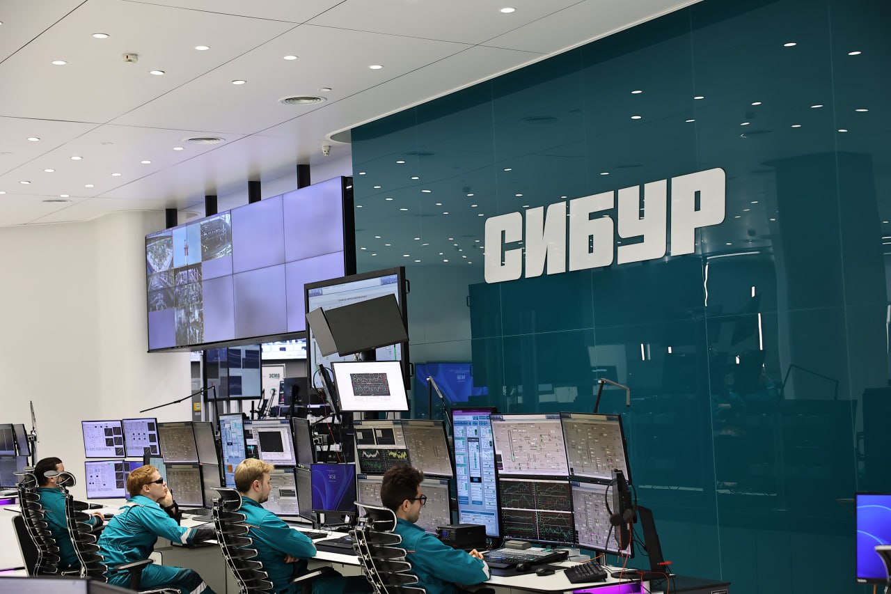 Сергей Кравцов: Тобольск – отличный пример современной системы подготовки кадров Сергей Кравцов: Тобольск – отличный пример современной системы подготовки кадров