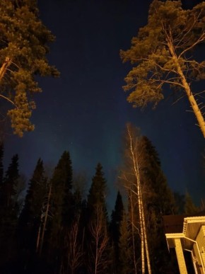 �������� ������� ������� ��������� ������, ������� ������� ���� �������� �������