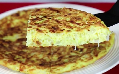 ��� ����������� ��������� ����� �� ���������: ������ � ������