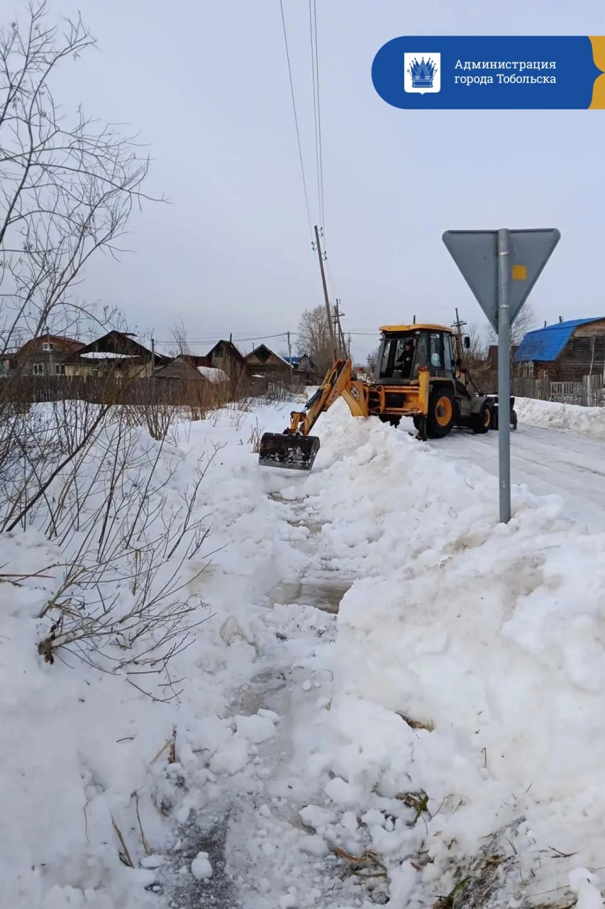 Подгорная часть города находится на особом контроле администрации по вопросу подтопления территорий Подгорная часть города находится на особом контроле администрации по вопросу подтопления территорий