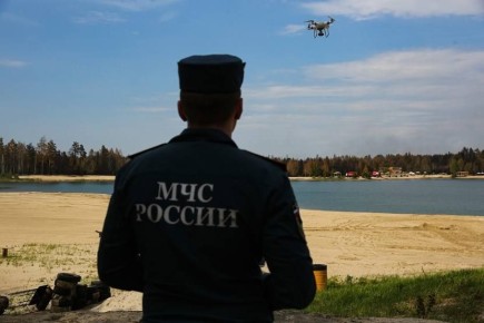  ��������� ������� ������� ����������� ������������ �������� ��� ������