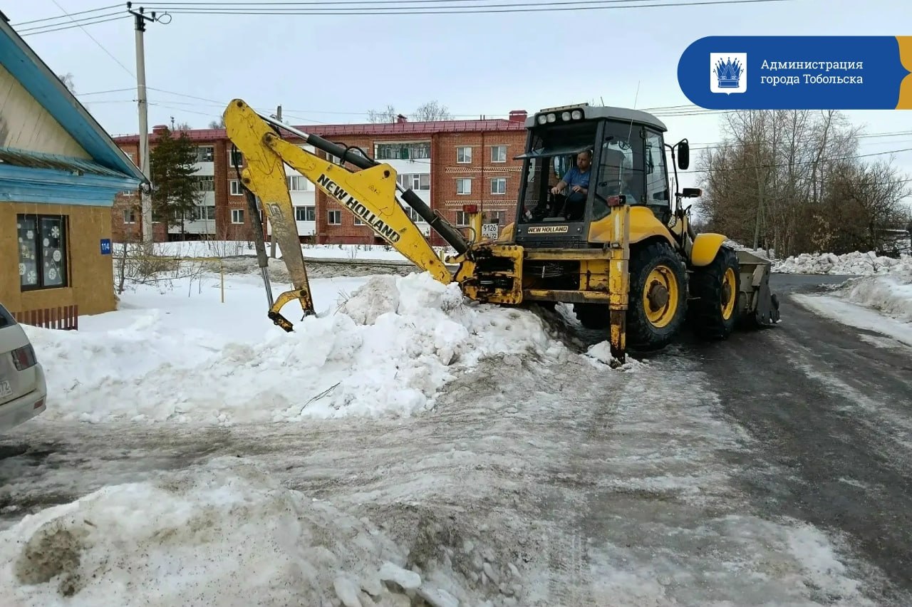 Подгорная часть города находится на особом контроле администрации по вопросу подтопления территорий Подгорная часть города находится на особом контроле администрации по вопросу подтопления территорий