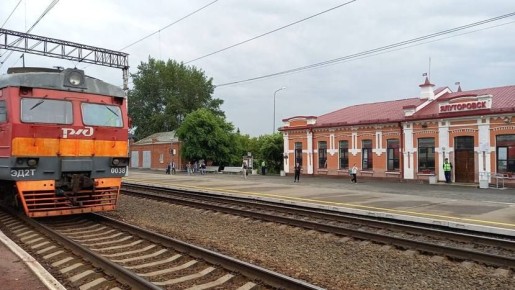 Тюменскую область приедут две студенческие экспедиции