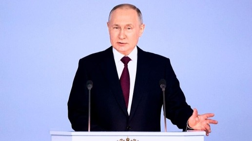 Почему пенсионеры сталкиваются с дефицитом лекарств, несмотря на поручение президента?