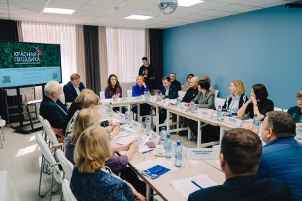 ������������ � ������ ���������