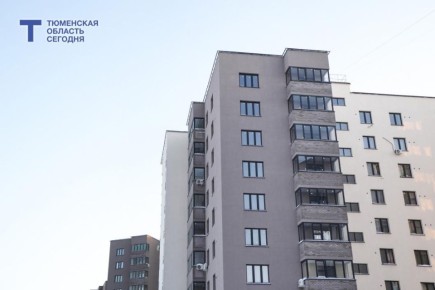 ������������ � ������: �������� ������ ��� ����� �������� ������?