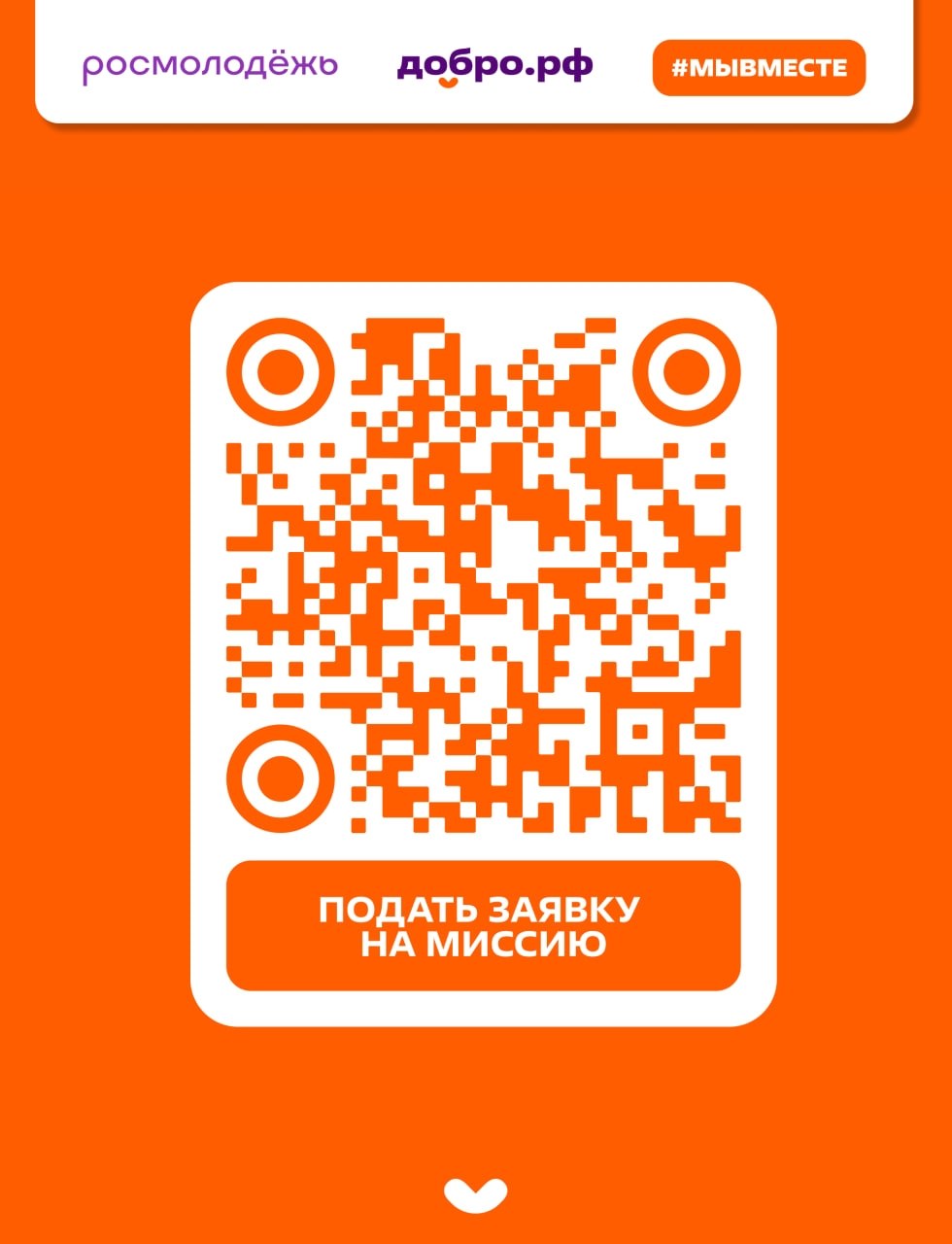 Федеральным агентством по делам молодежи и Ассоциацией «Добро.рф» организованы гуманитарные миссии в исторические и приграничные регионы России Федеральным агентством по делам молодежи и Ассоциацией «Добро.рф» организованы гуманитарные миссии в исторические и приграничные регионы России